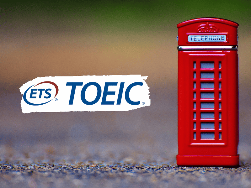 FORMATION_PREPARATION_AU_TOEIC