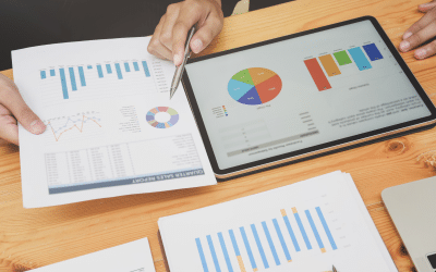Calculer la rentabilité de son entreprise, de ses produits ou services