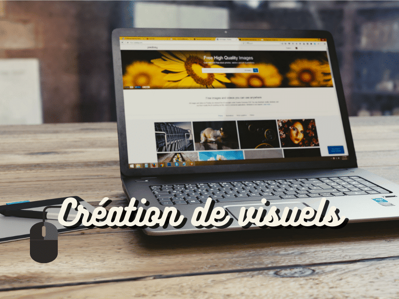 FORMATION_CREER_DES _VISUELS_AVEC_CANVA