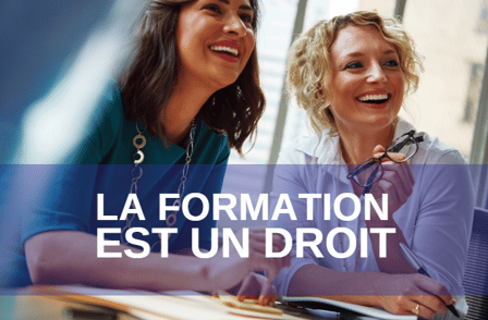 Se former en 2024 : Comment financer vos formations?