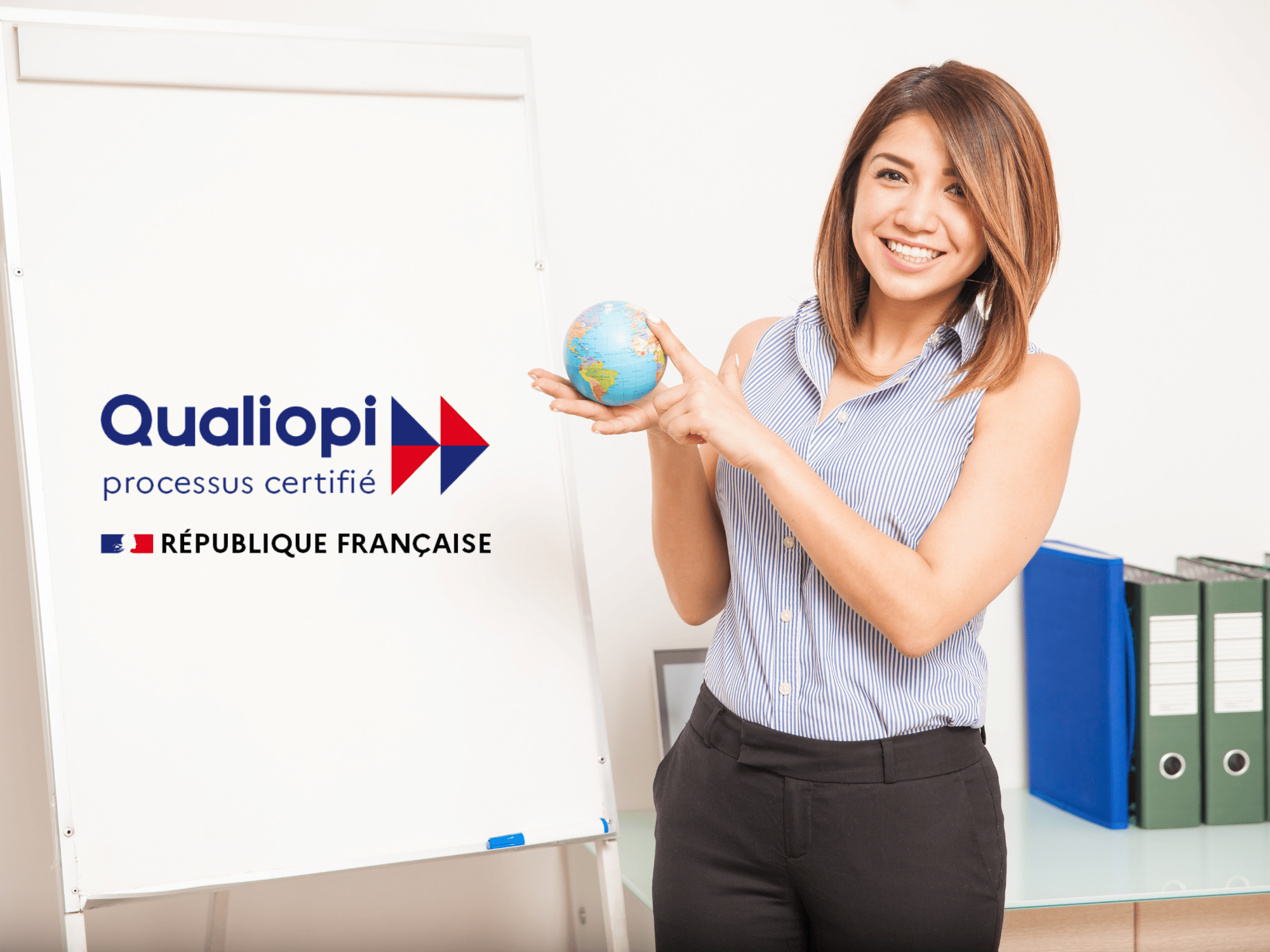 FORMATION_OBTENIR_QUALIOPI
