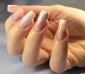 Perfectionnement en prothésie ongulaire (gel)