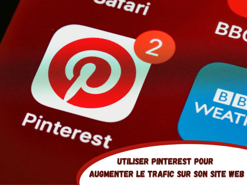 FORMATION_VENDRE_AVEC_PINTEREST