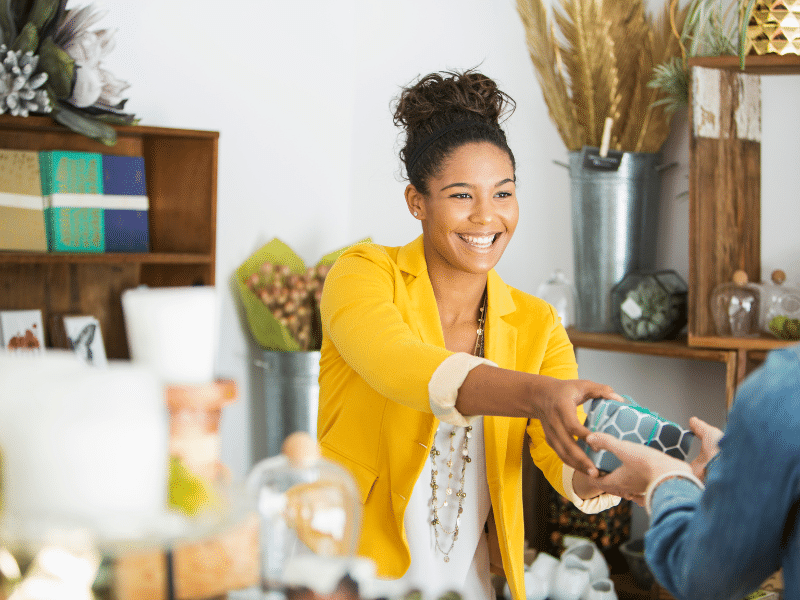 Optimiser la relation client, son expérience d’achat et sa fidélisation