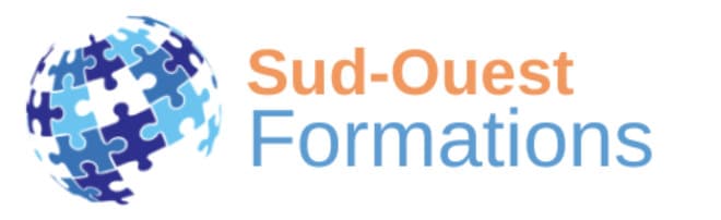 Sud Ouest Formations, Certifié Qualiopi - Formation professionnelle à Pau