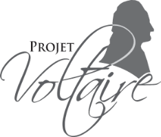 Préparation au Certificat Voltaire® Orthographe ou Expression : Formation Individualisée